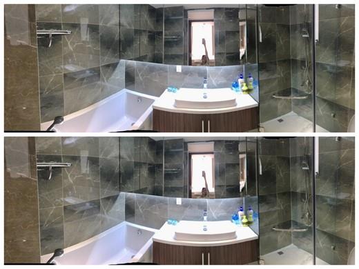 apartment for rent in district 4 D403146 D403492 D403168 (5)